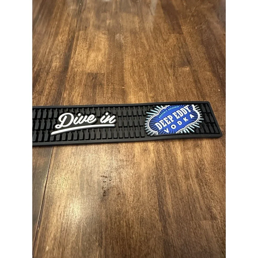 Deep Eddy Vodka deep eddy